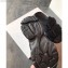Dior D-Wander Camouflage Nylon Slides Black 02 2020