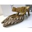 Dior Heel 7.5cm D-Dior Slingbacks Mules Oblique Canvas Coffee