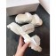Dior D-Wander Camouflage Nylon Slides White 01 2020