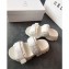 Dior D-Wander Camouflage Nylon Slides White 01 2020