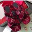 Gucci GG Velvet Cross-strap Slide Sandals Burgundy 2020