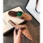 Gucci Horsebit Rounded Toe GG Canvas Slippers Beige 2020