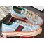 Gucci Tennis 1977 Web Sneakers 2020