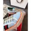 Gucci Tennis 1977 Web Sneakers 2020