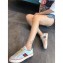 Gucci Tennis 1977 Web Sneakers 2020