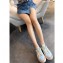 Gucci Tennis 1977 Web Sneakers 2020