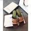 Gucci Mid-heel 8.5cm Platform 3cm Horsebit Slide Sandals GG Canvas 2020
