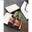 Gucci Mid-heel 8.5cm Platform 3cm Horsebit Slide Sandals GG Canvas 2020