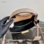 Prada Saffiano Leather Tote Bag 1BN012 Beige 2020