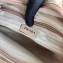 Prada Tesuto Shopping Tote Bag 1BG320 Beige 2020