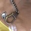 Gucci Leather GG Marmont Double G Mini Bucket Bag 575163 Pastel Yellow 2020