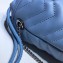 Gucci Leather GG Marmont Double G Mini Bucket Bag 575163 Pastel Blue 2020