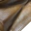 Gucci 1955 Horsebit Large Tote Bag 623695 GG Canvas Brown 2020