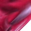 Gucci 1955 Horsebit Medium Tote Bag 623694 GG Canvas Red 2020