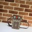 Gucci Web Ophidia GG Mini Messenger Bag 598912 2020