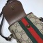 Gucci Web Ophidia GG Mini Messenger Bag 598912 2020