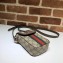 Gucci Web Ophidia GG Mini Messenger Bag 598912 2020