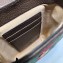 Gucci Web Ophidia GG Mini Messenger Bag 598912 2020