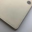 Gucci Dionysus Leather Clutch Bag 621197 White 2020