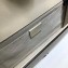 Gucci Dionysus Leather Clutch Bag 621197 White 2020