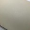 Gucci Dionysus Leather Clutch Bag 621197 White 2020