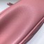 Gucci Leather GG Marmont Mini Shoulder Camera Bag 448065 Pastel Pink 2020