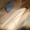 Gucci Leather GG Marmont Mini Shoulder Camera Bag 448065 Pastel Blue 2020