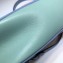 Gucci Leather GG Marmont Mini Shoulder Camera Bag 448065 Multicolored Pastel 2020