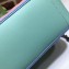 Gucci Leather GG Marmont Mini Top Handle Bag 547260/583571 Multicolored Pastel 2020
