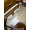 Gucci 1955 Horsebit Backpack Bag 620849 GG Canvas Brown 2020