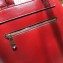 Gucci 1955 Horsebit Backpack Bag 620849 GG Canvas Red 2020