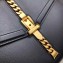 Gucci Sylvie 1969 Small Top Handle 602781 Black 2020