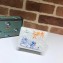 Disney x Gucci GG Marmont Card Case Wallet 616768 2020