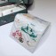 Disney x Gucci GG Marmont Card Case Wallet 616768 2020
