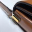 Gucci Sylvie 1969 Small Shoulder 601067 Brown 2020