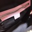 Gucci GG Psychedelic Small Backpack Bag 601296 Pink 2020