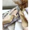 Dior Heel 6.5cm J'Adior Slingback Pumps Toile de Jouy Embroidered Pink 2020