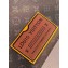 Louis Vuitton Monogram Eclipse Canvas Pochette Discovery GM Bag M69256 2020