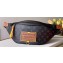 Louis Vuitton Monogram Eclipse Canvas Discovery Bumbag Bag M45220 2020
