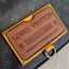 Louis Vuitton Monogram Eclipse Canvas Discovery Bumbag Bag M45220 2020