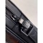 Louis Vuitton Monogram Shadow Leather Danube Slim Bag M44972 2020