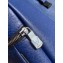 Louis Vuitton Outdoor Backpack Bag M30419 Blue 2020