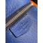 Louis Vuitton Outdoor Backpack Bag M30419 Blue 2020