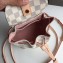Louis Vuitton Damier Azur Canvas Sperone BB Backpack Bag N44026 2020