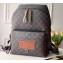 Louis Vuitton Discovery Backpack Bag M45218 2020