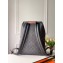 Louis Vuitton Discovery Backpack Bag M45218 2020