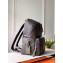 Louis Vuitton Discovery Backpack Bag M45218 2020