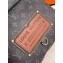 Louis Vuitton Discovery Backpack Bag M45218 2020