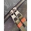 Louis Vuitton Discovery Backpack Bag M45218 2020
