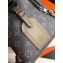 Louis Vuitton Discovery Backpack Bag M45218 2020